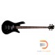 Spector Performer-4 Spector Performer-4