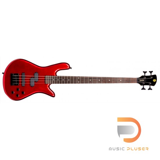 Spector Performer-4 Spector Performer-4