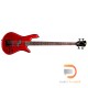 Spector Performer-4 Spector Performer-4