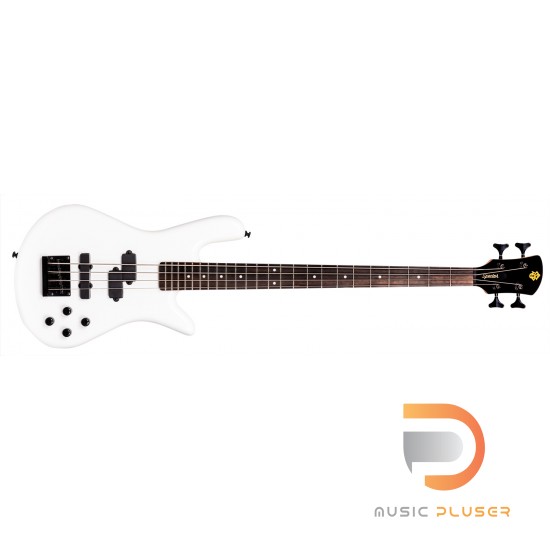 Spector Performer-4 Spector Performer-4