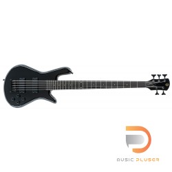 Spector Performer-5