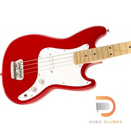 Squier Affinity Bronco Bass