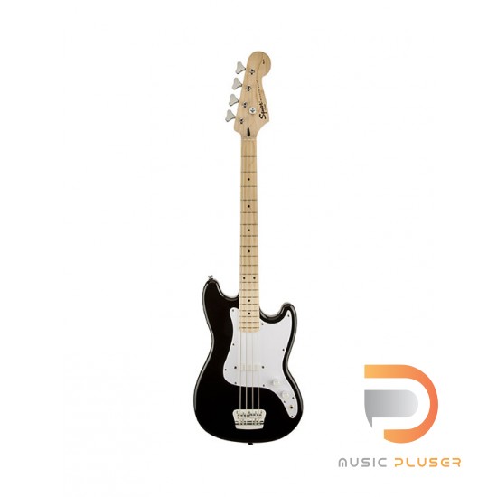 Squier Affinity Bronco Bass