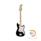 Squier Affinity Bronco Bass