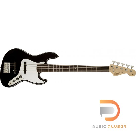 Squier Affinity Jazz Bass V