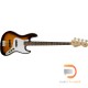 Squier Affinity Jazz Bass