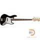 Squier Affinity Jazz Bass