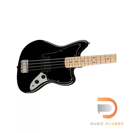 Squier Affinity Series Jaguar Bass H