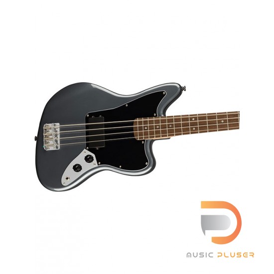 Squier Affinity Series Jaguar Bass H