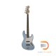 Squier Affinity Series Jazz Bass Limited Edition Color