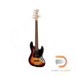 Squier Affinity Series Jazz Bass V