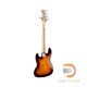 Squier Affinity Series Jazz Bass V