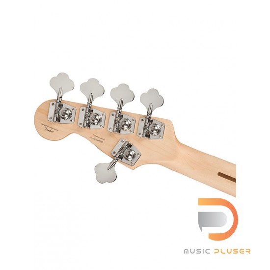 Squier Affinity Series Jazz Bass V Squier Affinity Series Jazz Bass V