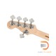Squier Affinity Series Jazz Bass V Squier Affinity Series Jazz Bass V