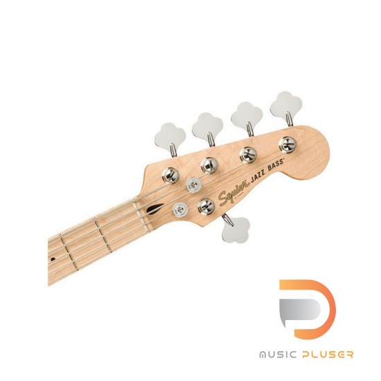 Squier Affinity Series Jazz Bass V Squier Affinity Series Jazz Bass V