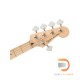 Squier Affinity Series Jazz Bass V Squier Affinity Series Jazz Bass V