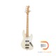 Squier Affinity Series Jazz Bass V Squier Affinity Series Jazz Bass V