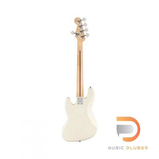 Squier Affinity Series Jazz Bass V Squier Affinity Series Jazz Bass V