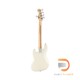 Squier Affinity Series Jazz Bass V Squier Affinity Series Jazz Bass V
