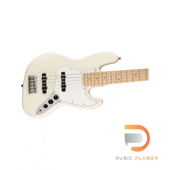 Squier Affinity Series Jazz Bass V Squier Affinity Series Jazz Bass V