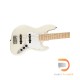 Squier Affinity Series Jazz Bass V Squier Affinity Series Jazz Bass V