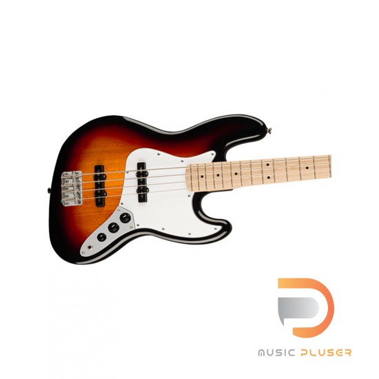 Squier Affinity Series Jazz Bass Squier Affinity Series Jazz Bass