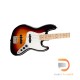 Squier Affinity Series Jazz Bass