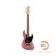 Squier Affinity Series Jazz Bass Squier Affinity Series Jazz Bass