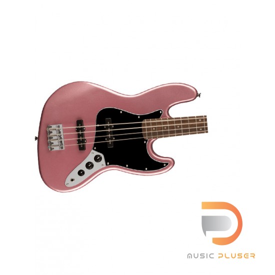 Squier Affinity Series Jazz Bass