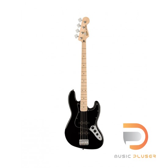 Squier Affinity Series Jazz Bass