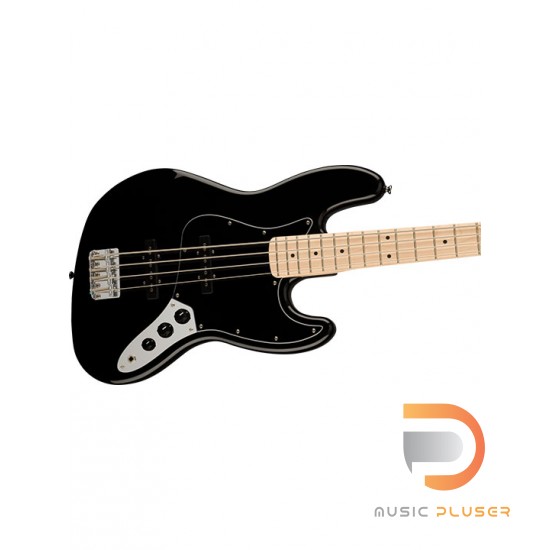 Squier Affinity Series Jazz Bass