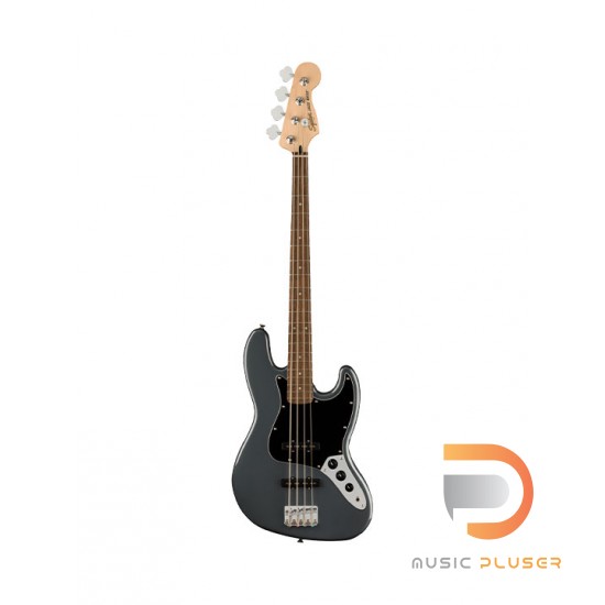 Squier Affinity Series Jazz Bass