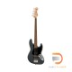 Squier Affinity Series Jazz Bass