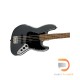 Squier Affinity Series Jazz Bass