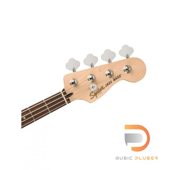 Squier Affinity Series Jazz Bass