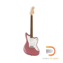 Squier Affinity Series Jazzmaster
