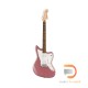 Squier Affinity Series Jazzmaster