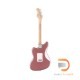 Squier Affinity Series Jazzmaster