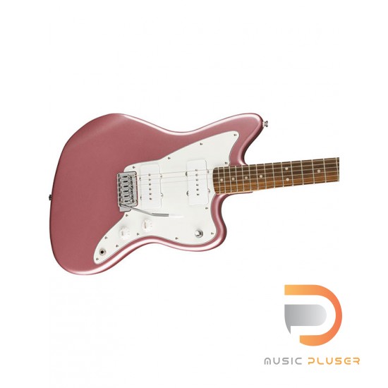 Squier Affinity Series Jazzmaster