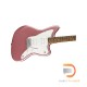 Squier Affinity Series Jazzmaster