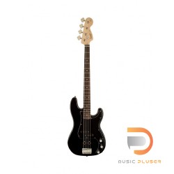 Squier Affinity Series Precision Bass PJ