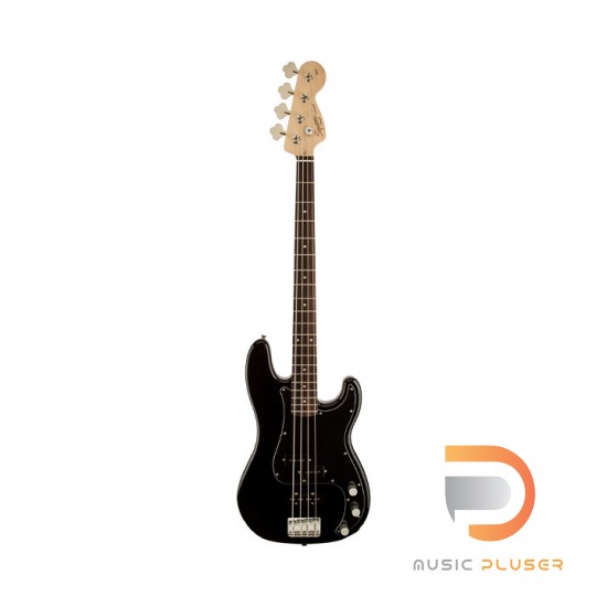 Squier Affinity Series Precision Bass PJ