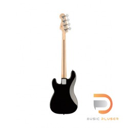 Squier Affinity Series Precision Bass PJ