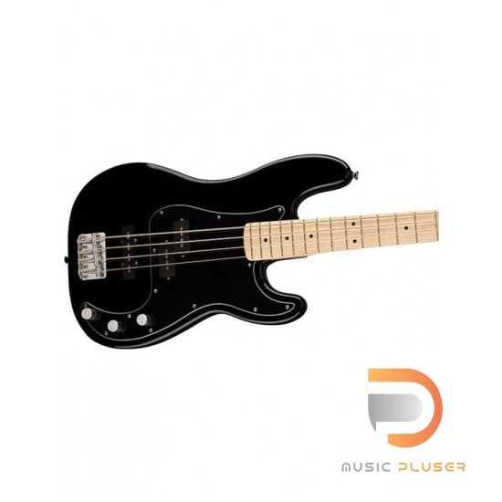 Squier Affinity Series Precision Bass PJ