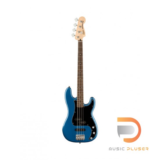 Squier Affinity Series Precision Bass PJ