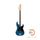 Squier Affinity Series Precision Bass PJ