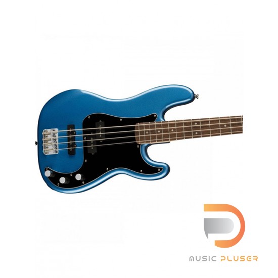 Squier Affinity Series Precision Bass PJ