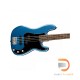 Squier Affinity Series Precision Bass PJ