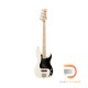 Squier Affinity Series Precision Bass PJ