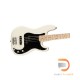 Squier Affinity Series Precision Bass PJ